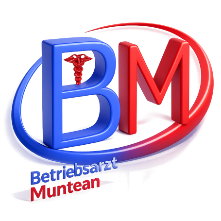 Praxis Dr. R. Muntean